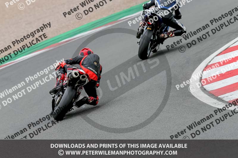 Donington;PJ Motorsport Photography 2020;donington no limits trackday;donington park photographs;donington trackday photographs;no limits trackdays;peter wileman photography;trackday digital images;trackday photos
